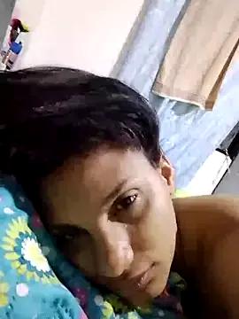 samararoberts28 from StripChat