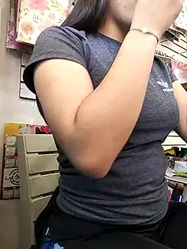 Explore our live girls sluts from our Custom and Multi clubs and checkout exclusive access to highly interactive content, such as shape, hair, titties, pussy type and many more.