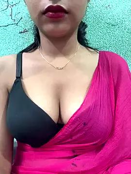 samaya-21 from StripChat