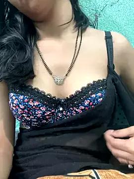 samaya-21 from StripChat