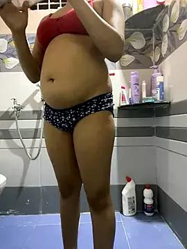 samayra124 from StripChat