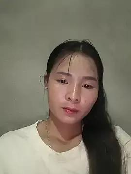 Samdangg from StripChat is Freechat
