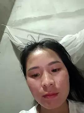 Samdangg webcams show profile image 