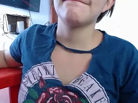 Samgirl_hot webcams show profile image 