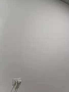 samimartines from StripChat is Freechat