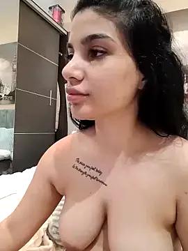 Samira30 webcams show profile image 