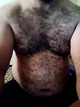 Photos of Samirfuker84 from StripChat is Private