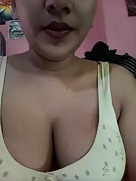 Photos of Samiya3344 from StripChat is Freechat