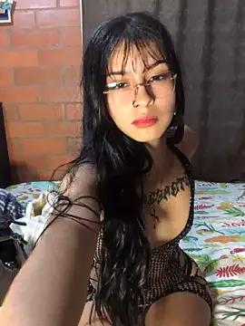 Photos of samm_2006 from StripChat is Private