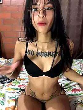 Photos of samm_2006 from StripChat is Private
