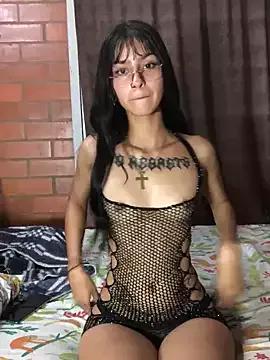 Photos of samm_2006 from StripChat is Freechat