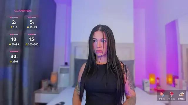 Explore our live girls sluts from our Custom and Multi clubs and checkout exclusive access to highly interactive content, such as shape, hair, titties, pussy type and many more.