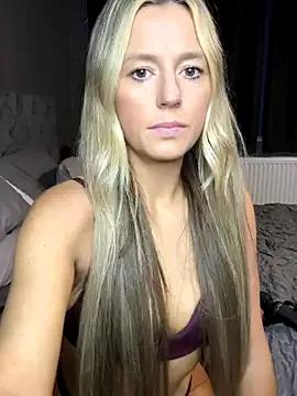 Photos of sammie-99 from StripChat is Freechat