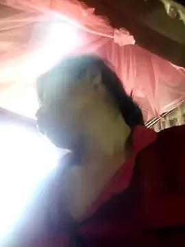 Sammix2 from StripChat