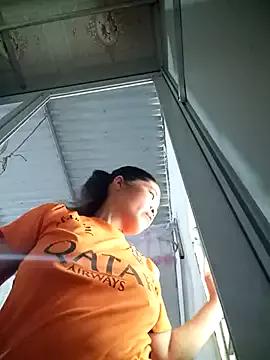 Sammix2 from StripChat