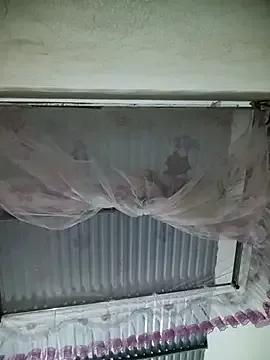 Sammix2 from StripChat