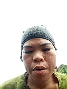 Sammix2 from StripChat