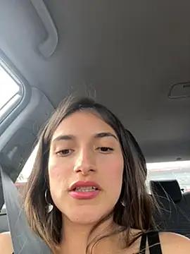 Explore our live girls sluts from our Custom and Multi clubs and checkout exclusive access to highly interactive content, such as shape, hair, titties, pussy type and many more.