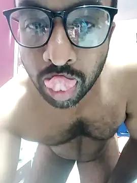 Sammy6432 webcams show profile image 