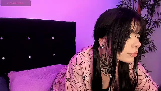 Explore our live girls sluts from our Custom and Multi clubs and checkout exclusive access to highly interactive content, such as shape, hair, titties, pussy type and many more.