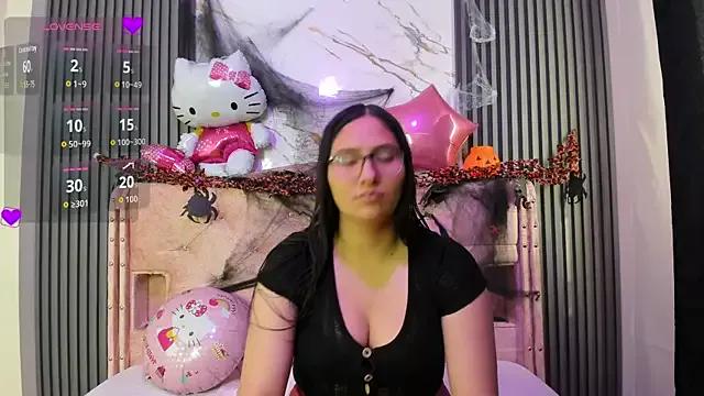 Explore our live girls sluts from our Custom and Multi clubs and checkout exclusive access to highly interactive content, such as shape, hair, titties, pussy type and many more.