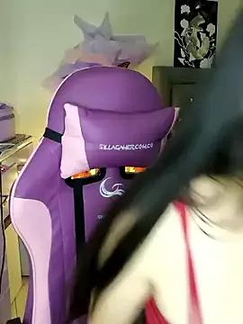 SAMMY_PALMER69 from StripChat