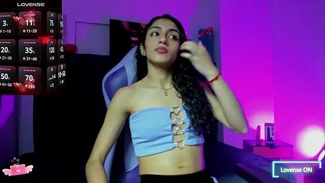 Explore our live girls sluts from our Custom and Multi clubs and checkout exclusive access to highly interactive content, such as shape, hair, titties, pussy type and many more.
