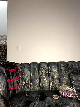 Sammy_Sweet01 from StripChat is Freechat