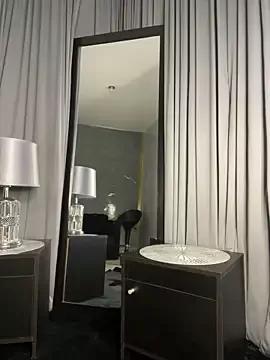 Sammy_Sweet01 from StripChat is Freechat