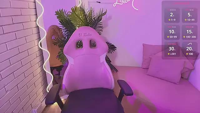 Explore our live girls sluts from our Custom and Multi clubs and checkout exclusive access to highly interactive content, such as shape, hair, titties, pussy type and many more.