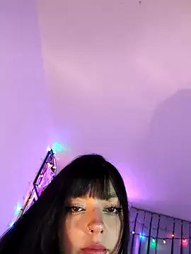 SammyCum webcams show profile image 