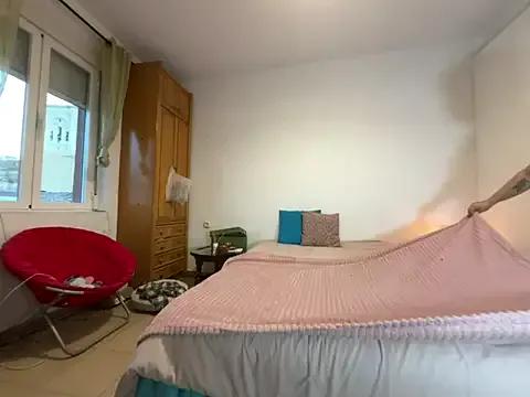 sammymoon from StripChat