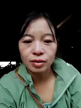 samsam-bae from StripChat