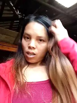 samsam-sexy from StripChat is Freechat