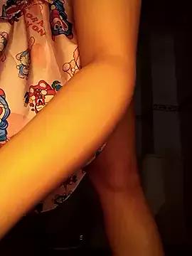 Samsam_2x from StripChat