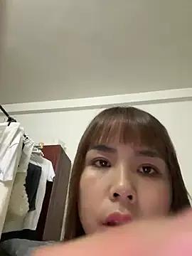 Samsam_567 from StripChat
