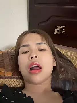 Samsam_567 from StripChat