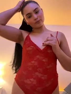 Explore our live girls sluts from our Custom and Multi clubs and checkout exclusive access to highly interactive content, such as shape, hair, titties, pussy type and many more.