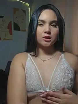 Explore our live girls sluts from our Custom and Multi clubs and checkout exclusive access to highly interactive content, such as shape, hair, titties, pussy type and many more.