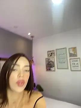 Explore our live girls sluts from our Custom and Multi clubs and checkout exclusive access to highly interactive content, such as shape, hair, titties, pussy type and many more.