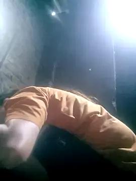 Samyy_xx from StripChat is Freechat