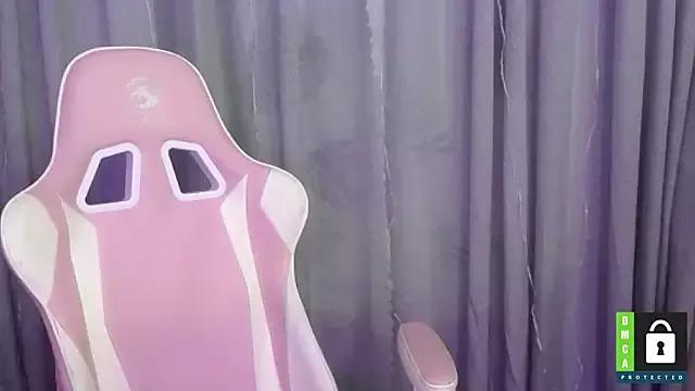 San2_VN on StripChat