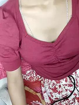 Sana-5 webcams show profile image 