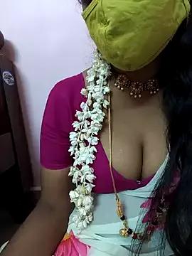 sana-99 from StripChat
