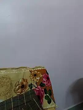 sana-99 from StripChat