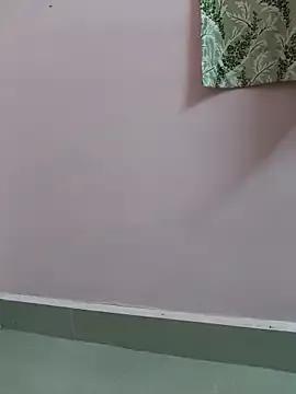 sana-99 from StripChat