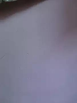 sana-99 from StripChat