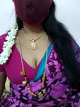 sana-99 from StripChat