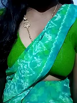 Sana-telugu1 webcams show profile image 