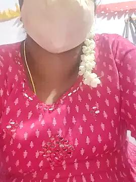 sana14 from StripChat